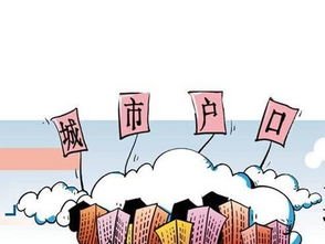 服務(wù)至上，專業(yè)高效 蘇州匯之政企業(yè)管理官方落戶在線咨詢?nèi)馕?>
</div>
<div   id=