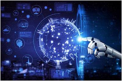 芯原NPU IP賦能全球AI芯片出貨破億，開啟人工智能應(yīng)用軟件開發(fā)新篇章