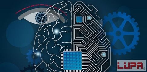 LUPA開源周刊 Docker大會揭新路線，阿里巴巴加入Apache基金會