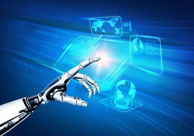 教師應對ChatGPT的正確姿態(tài) 從警惕到擁抱，賦能人工智能時代的教育創(chuàng)新