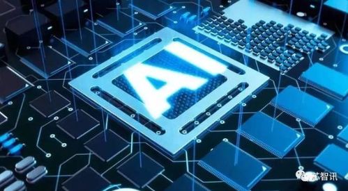 從AI應用到最新趨勢 檢測軟件的內涵與發展