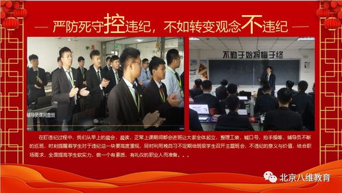 人工智能專業(yè)深度解析 從核心課程到應(yīng)用開發(fā)實踐